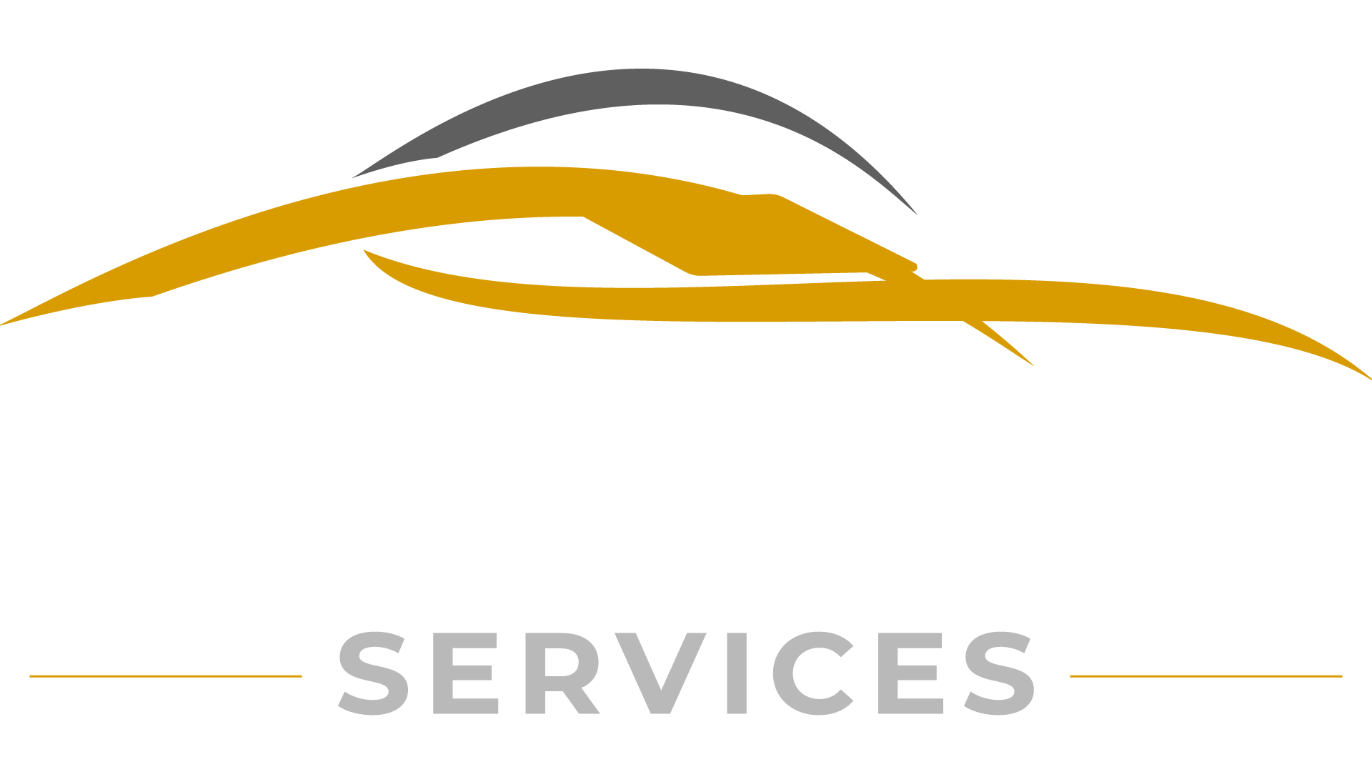 Sunroof Services Logo
